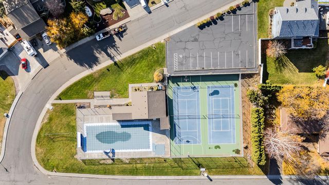 1125 Hills West Way, Richland, WA 99352