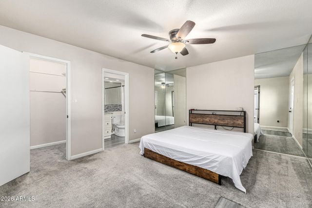 2502 E MALIBU Drive, Tempe, AZ 85282