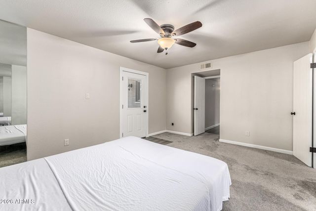 2502 E MALIBU Drive, Tempe, AZ 85282