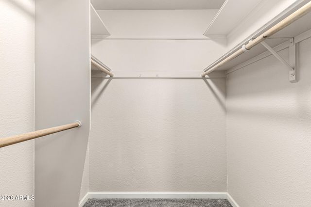 2502 E MALIBU Drive, Tempe, AZ 85282