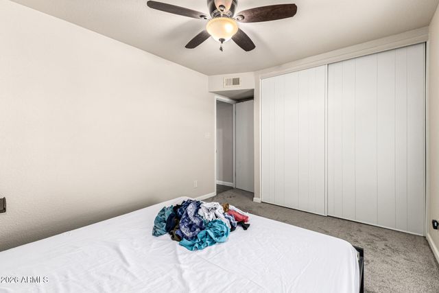 2502 E MALIBU Drive, Tempe, AZ 85282