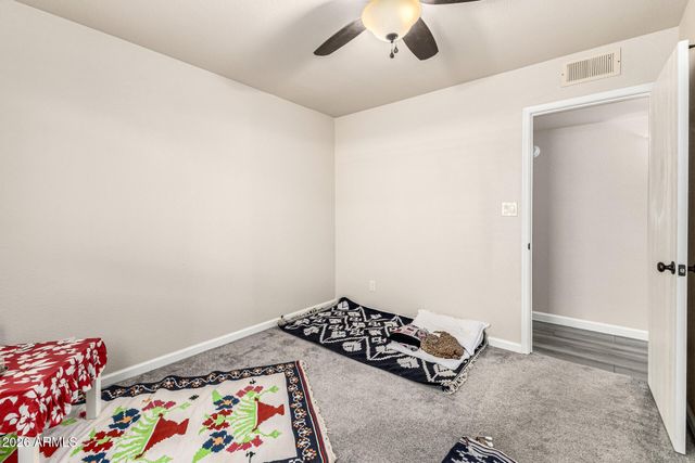 2502 E MALIBU Drive, Tempe, AZ 85282