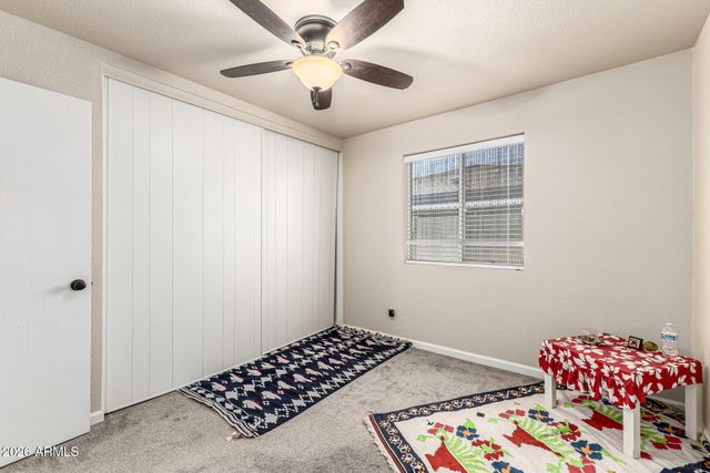 2502 E MALIBU Drive, Tempe, AZ 85282