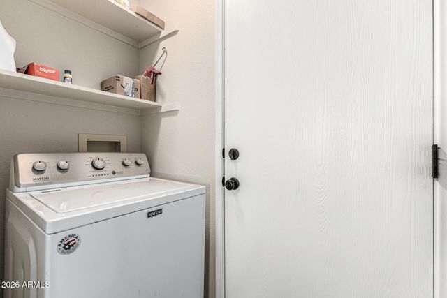 2502 E MALIBU Drive, Tempe, AZ 85282