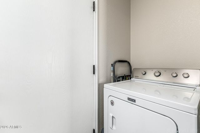 2502 E MALIBU Drive, Tempe, AZ 85282