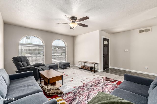 2502 E MALIBU Drive, Tempe, AZ 85282