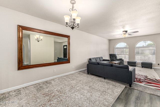 2502 E MALIBU Drive, Tempe, AZ 85282