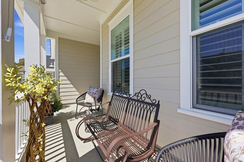 5038 Whitsett St., Murrells Inlet, SC 29576 — photo 4