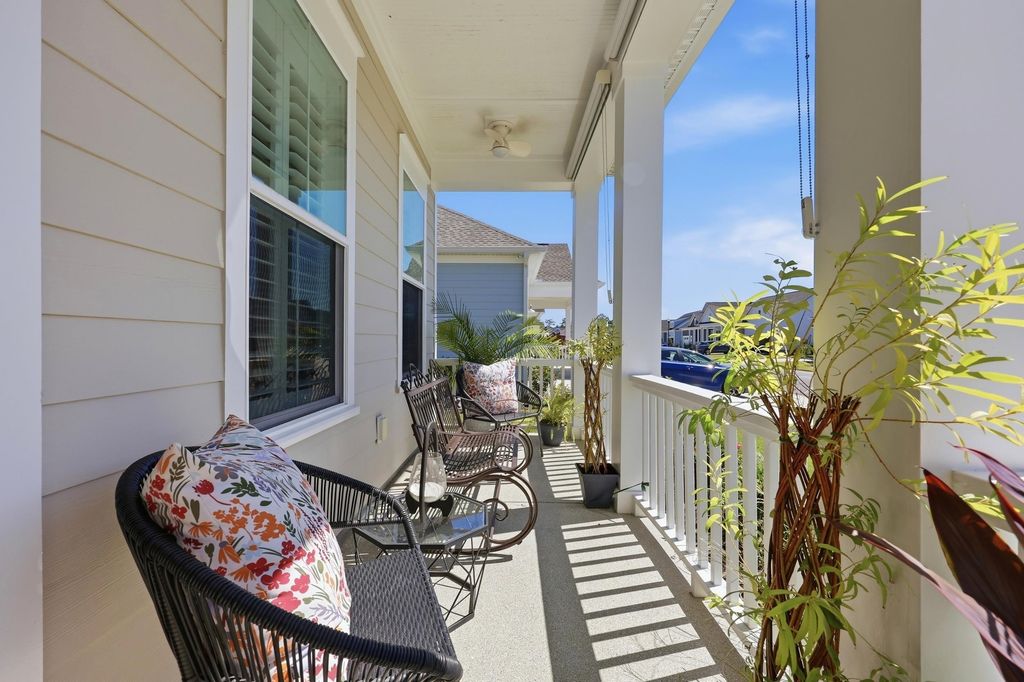 5038 Whitsett St., Murrells Inlet, SC 29576 — photo 5