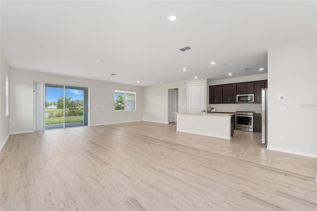 13270 PANAMA BEACH COURT, Orlando, FL 32827