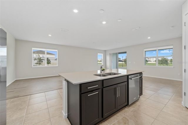13270 PANAMA BEACH COURT, Orlando, FL 32827