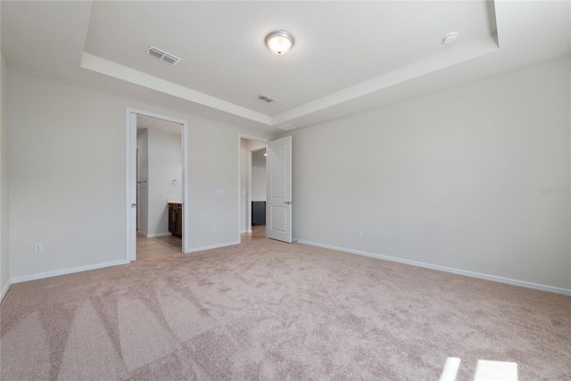 13270 PANAMA BEACH COURT, Orlando, FL 32827