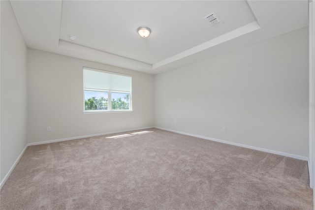 13270 PANAMA BEACH COURT, Orlando, FL 32827