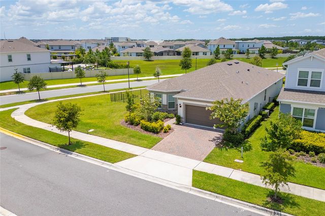 13270 PANAMA BEACH COURT, Orlando, FL 32827