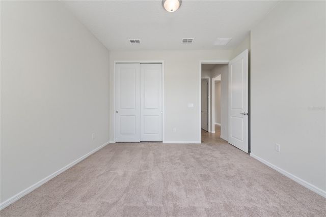 13270 PANAMA BEACH COURT, Orlando, FL 32827