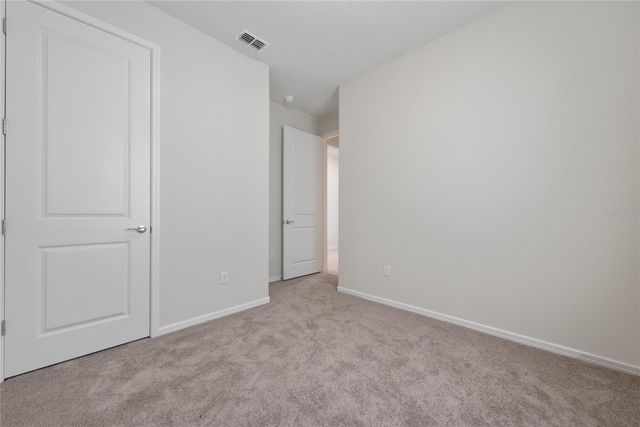 13270 PANAMA BEACH COURT, Orlando, FL 32827
