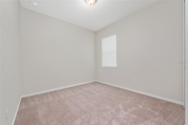 13270 PANAMA BEACH COURT, Orlando, FL 32827