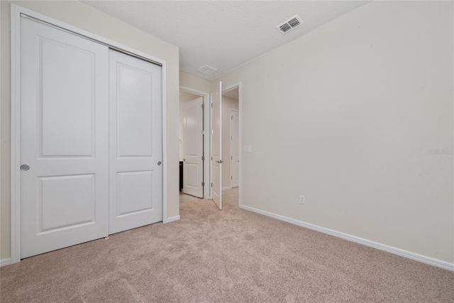 13270 PANAMA BEACH COURT, Orlando, FL 32827