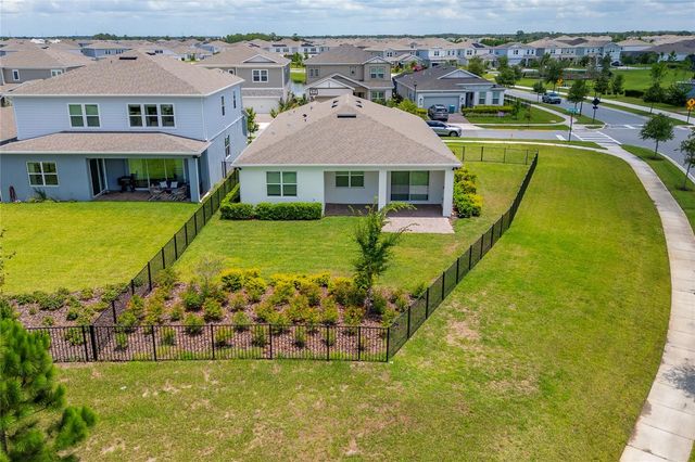 13270 PANAMA BEACH COURT, Orlando, FL 32827