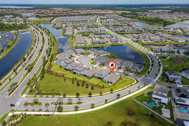 13270 PANAMA BEACH COURT, Orlando, FL 32827