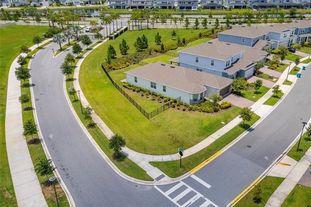 13270 PANAMA BEACH COURT, Orlando, FL 32827