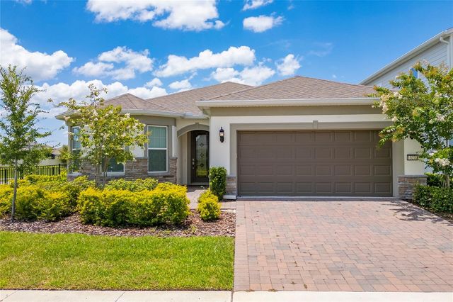 13270 PANAMA BEACH COURT, Orlando, FL 32827