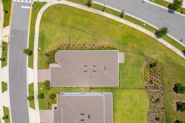 13270 PANAMA BEACH COURT, Orlando, FL 32827