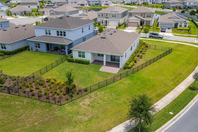 13270 PANAMA BEACH COURT, Orlando, FL 32827