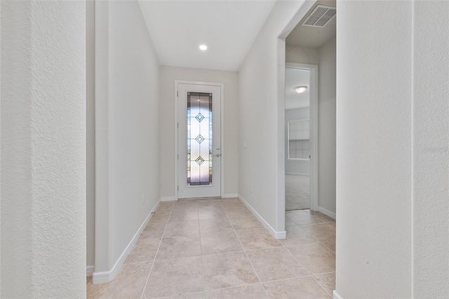 13270 PANAMA BEACH COURT, Orlando, FL 32827