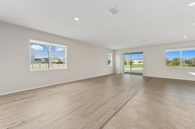 13270 PANAMA BEACH COURT, Orlando, FL 32827