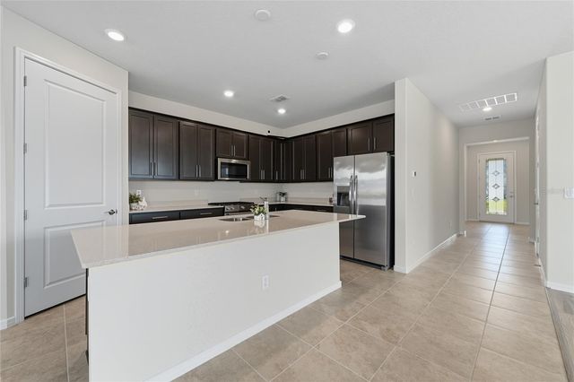 13270 PANAMA BEACH COURT, Orlando, FL 32827
