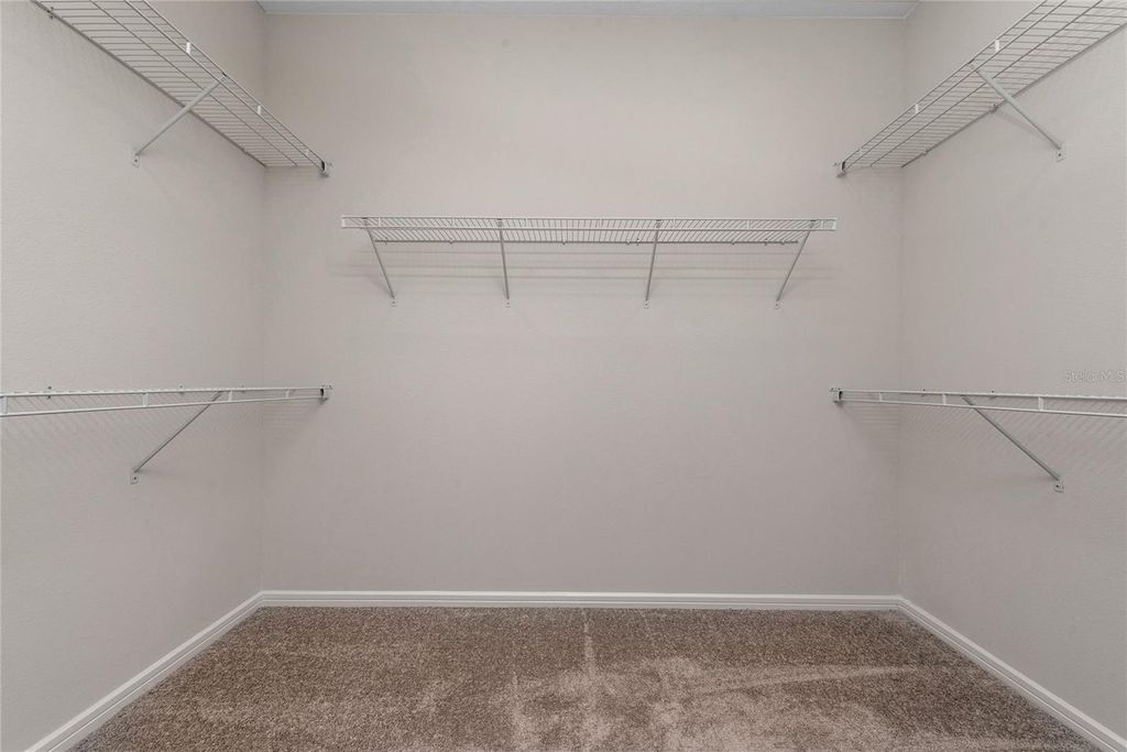 Image 21 of property listing at 13270 PANAMA BEACH COURT, Orlando, FL 32827