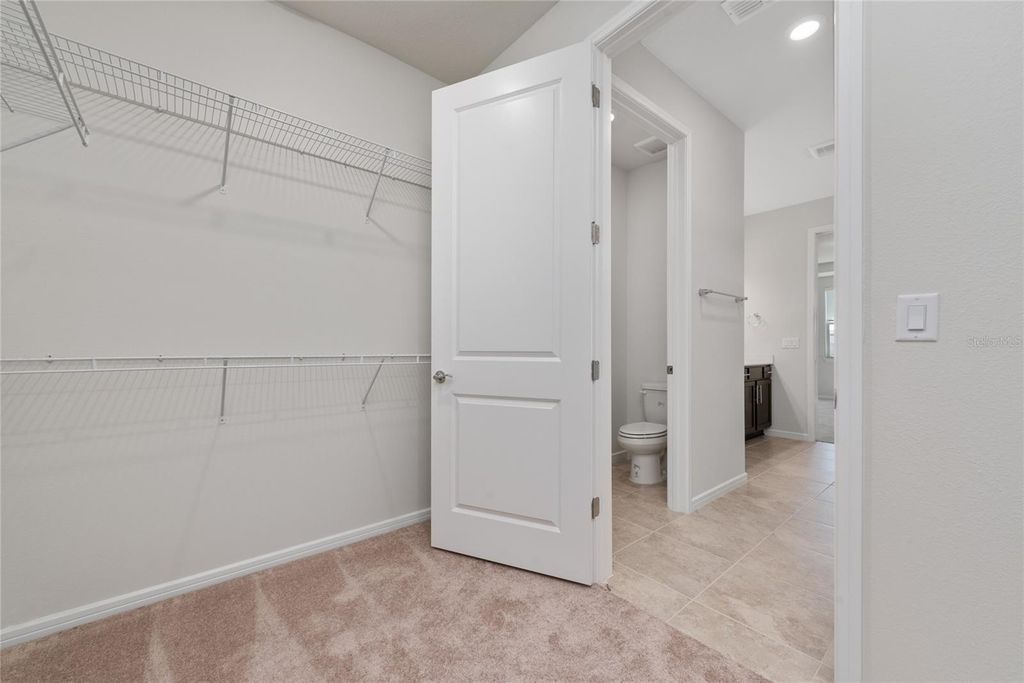 Image 22 of property listing at 13270 PANAMA BEACH COURT, Orlando, FL 32827