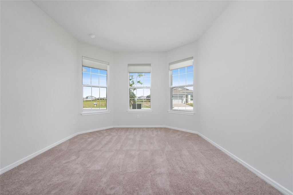 Image 23 of property listing at 13270 PANAMA BEACH COURT, Orlando, FL 32827