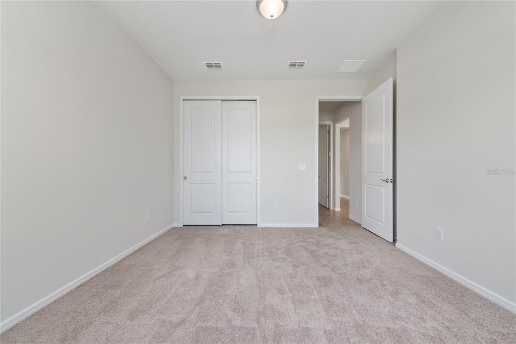 Image 24 of property listing at 13270 PANAMA BEACH COURT, Orlando, FL 32827