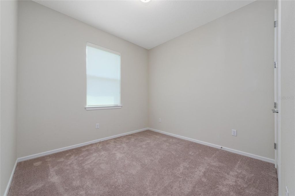 Image 25 of property listing at 13270 PANAMA BEACH COURT, Orlando, FL 32827