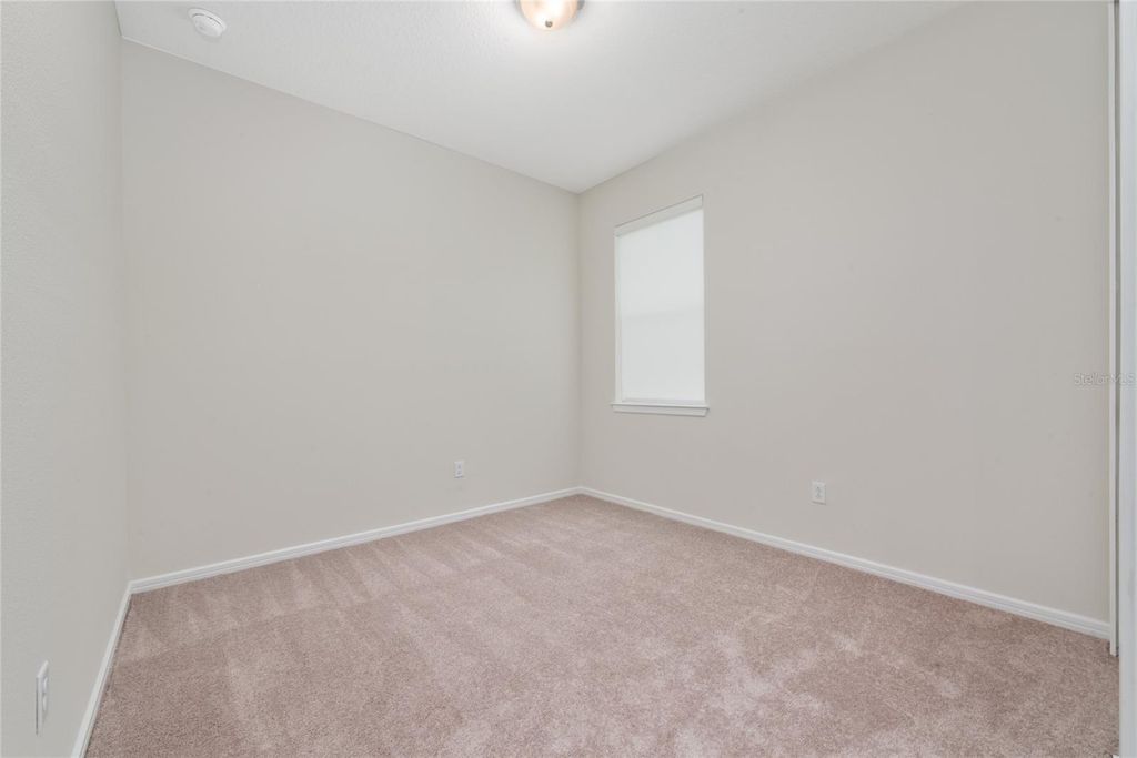 Image 28 of property listing at 13270 PANAMA BEACH COURT, Orlando, FL 32827