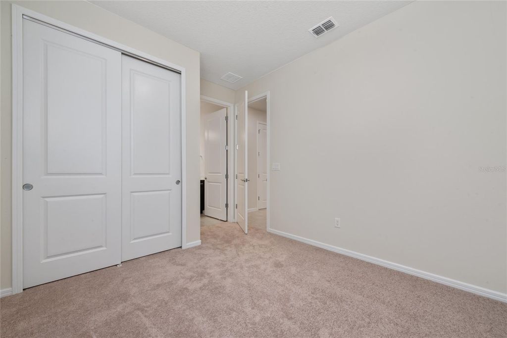 Image 29 of property listing at 13270 PANAMA BEACH COURT, Orlando, FL 32827