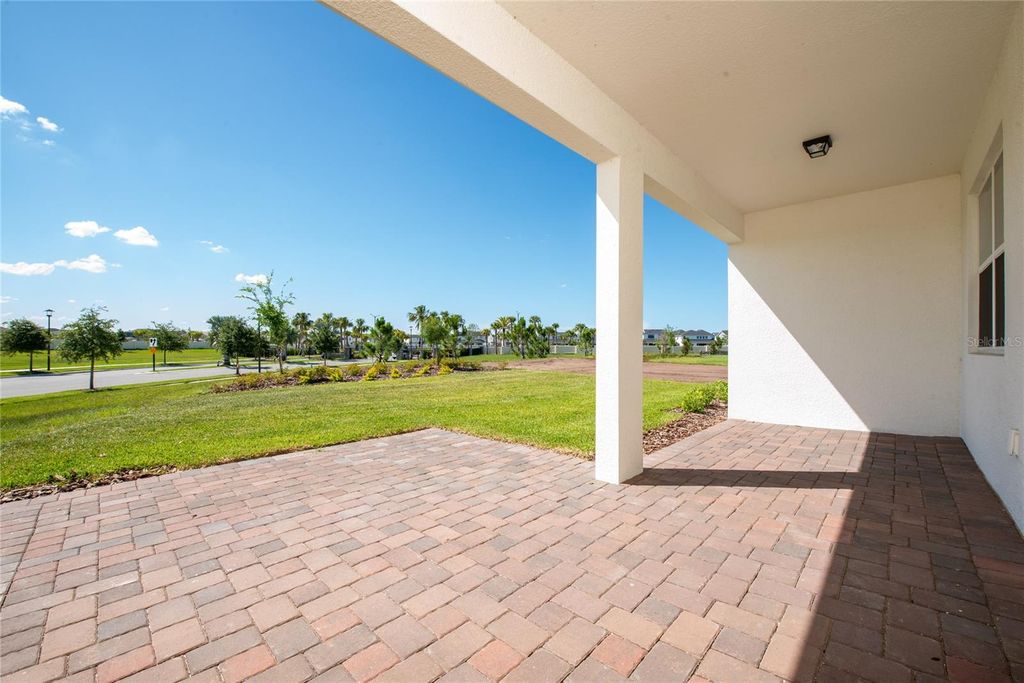 Image 34 of property listing at 13270 PANAMA BEACH COURT, Orlando, FL 32827
