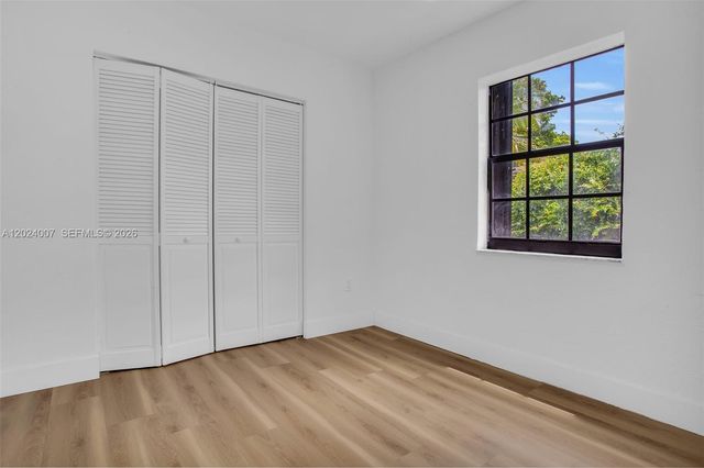 2920 NW 69th Street A, Miami, FL 33147