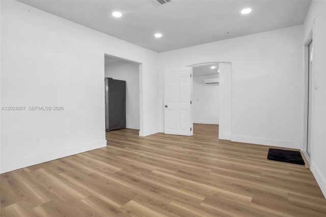 2920 NW 69th Street A, Miami, FL 33147