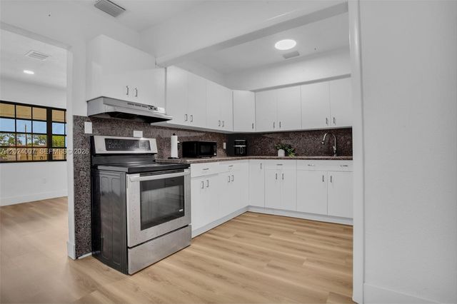 2920 NW 69th Street A, Miami, FL 33147