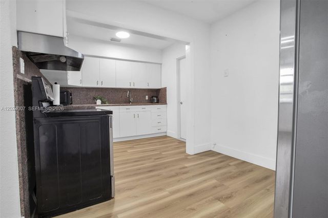 2920 NW 69th Street A, Miami, FL 33147
