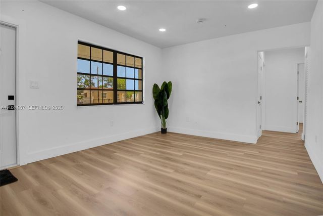 2920 NW 69th Street A, Miami, FL 33147