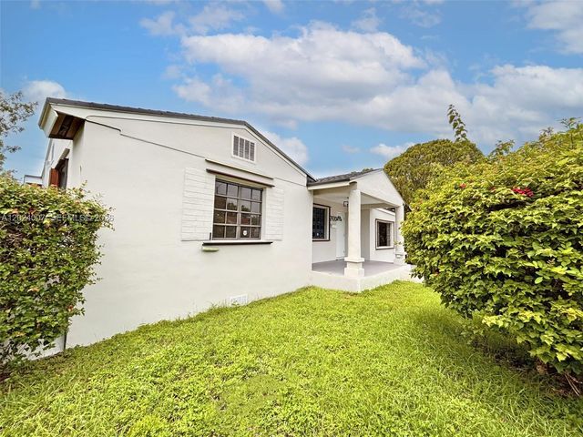 2920 NW 69th Street A, Miami, FL 33147