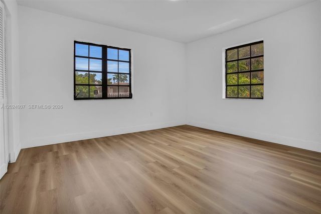 2920 NW 69th Street A, Miami, FL 33147