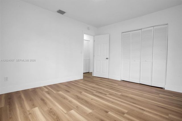 2920 NW 69th Street A, Miami, FL 33147