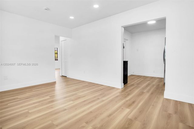 2920 NW 69th Street A, Miami, FL 33147