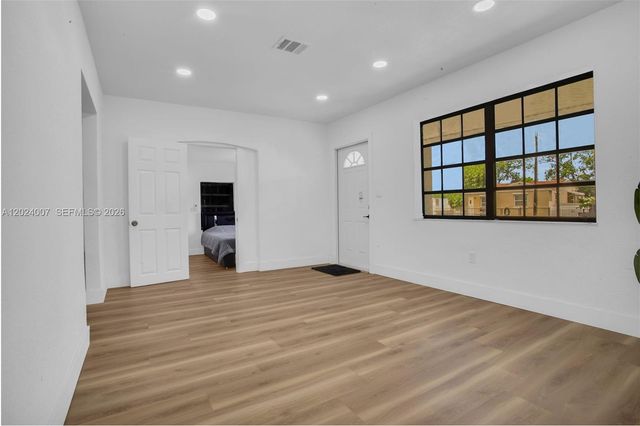 2920 NW 69th Street A, Miami, FL 33147