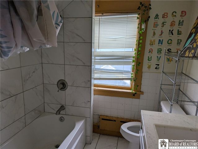 113 Elmer Avenue, Buffalo, NY 14215